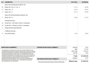 304184-RL-LKQ