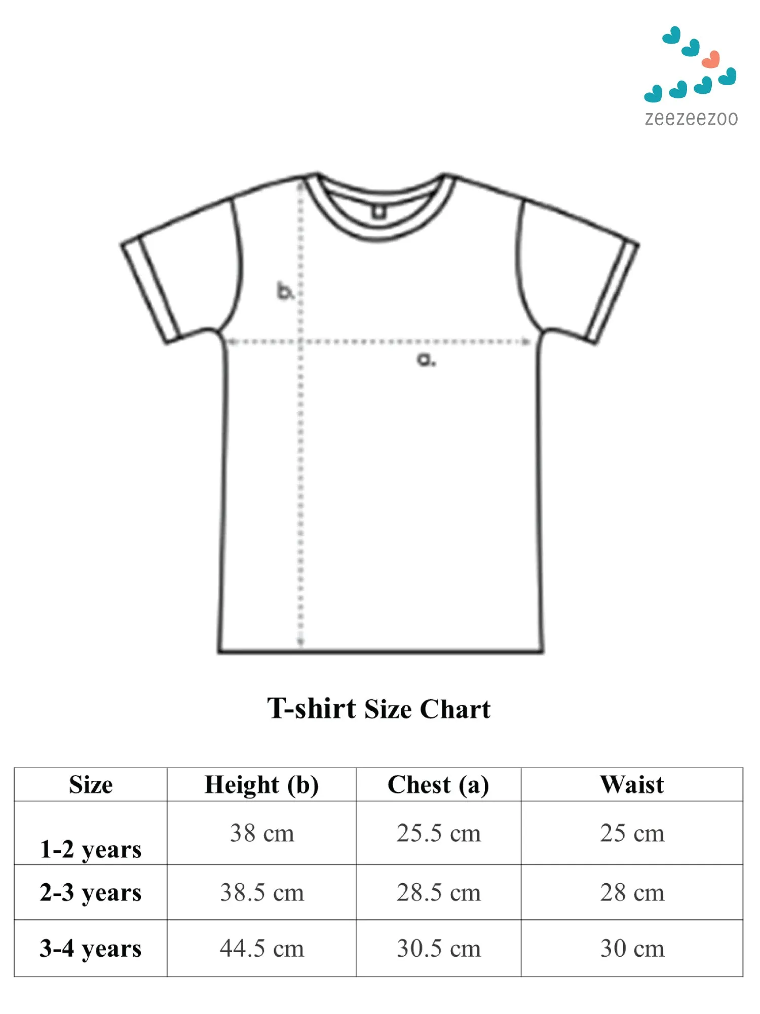 Aa Rahi Hai Police - Tee