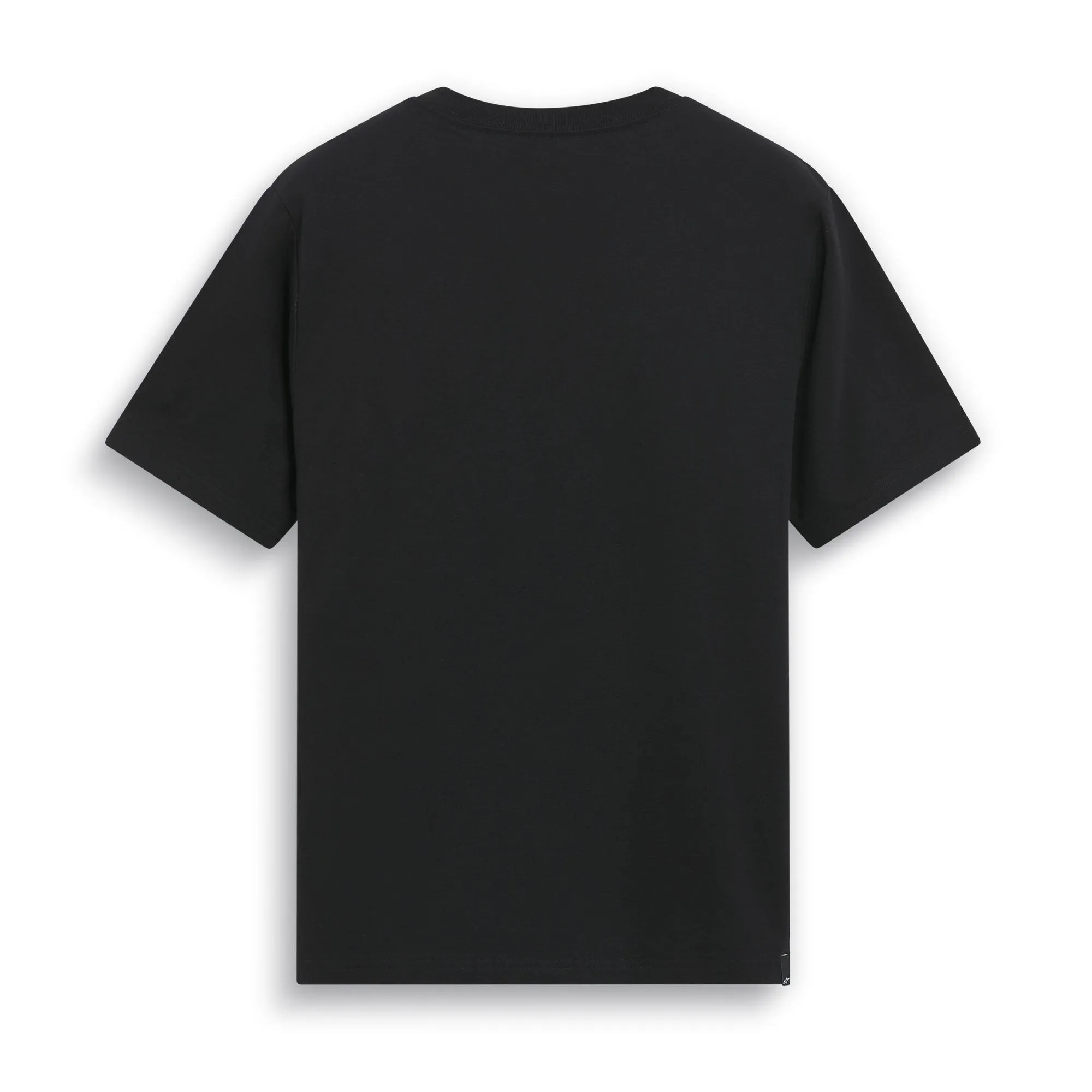 Alpinestars Electrica CSF Mens T-Shirt