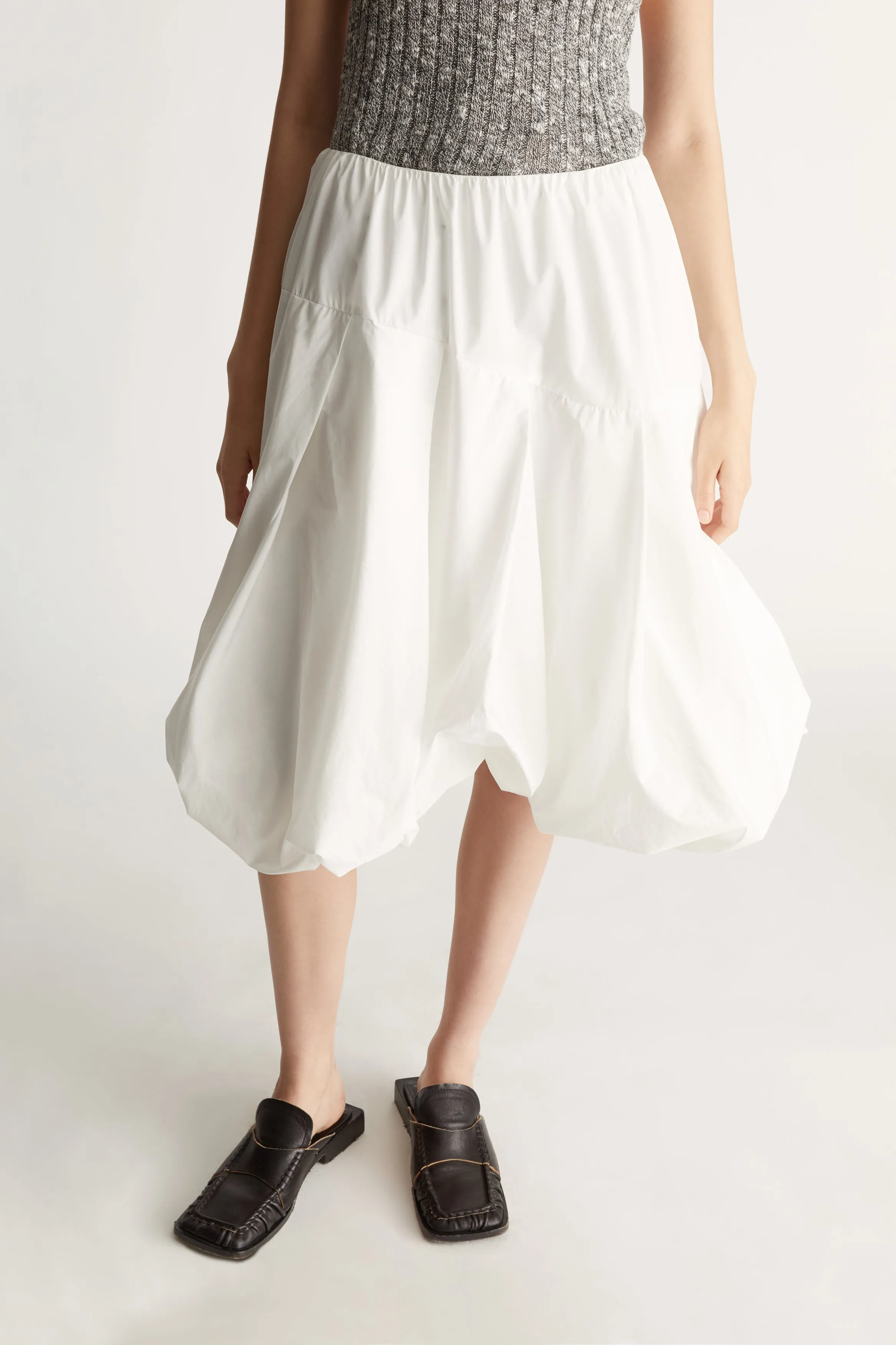 Ana Skirt