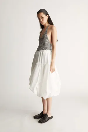 Ana Skirt