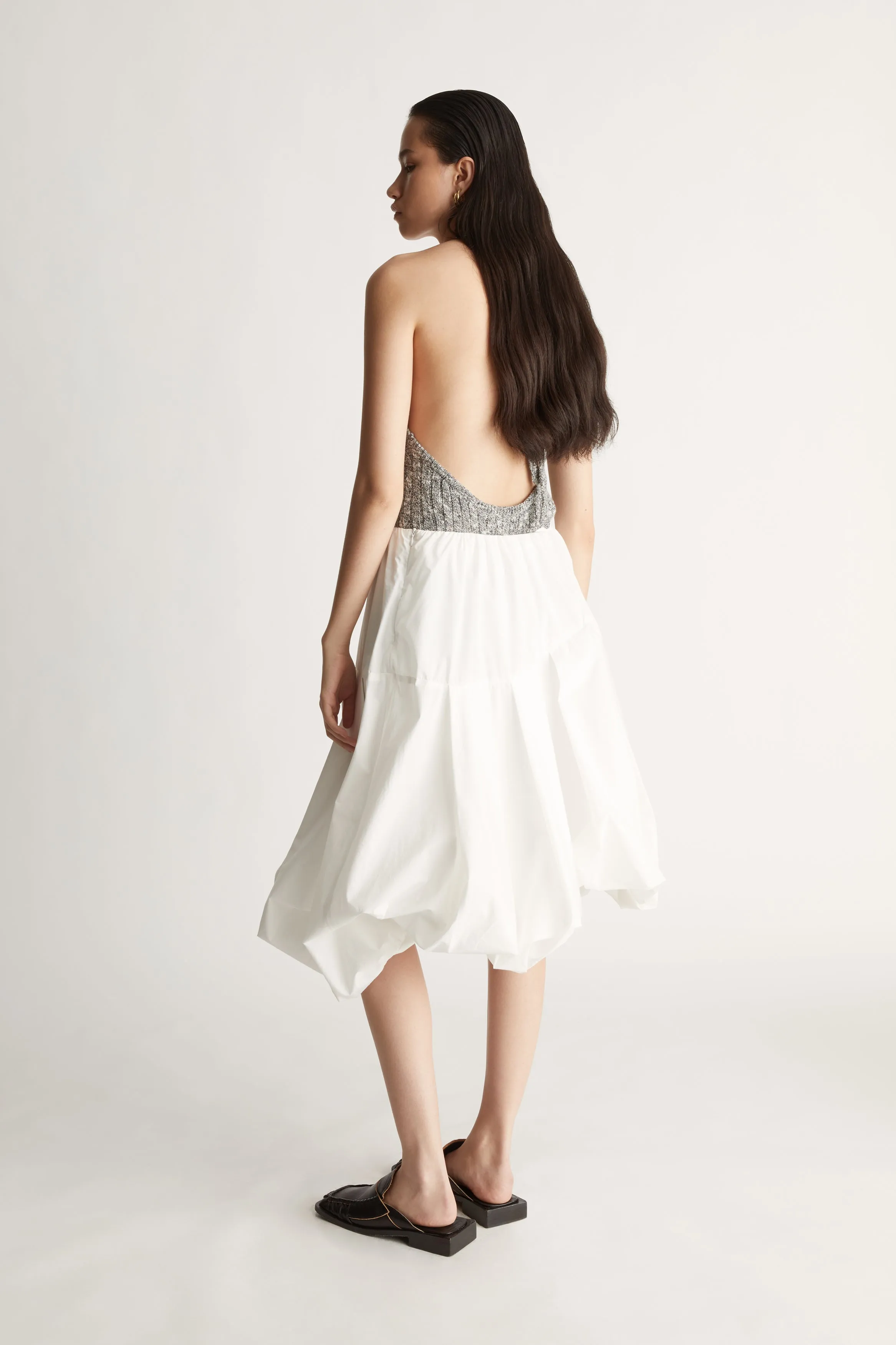 Ana Skirt