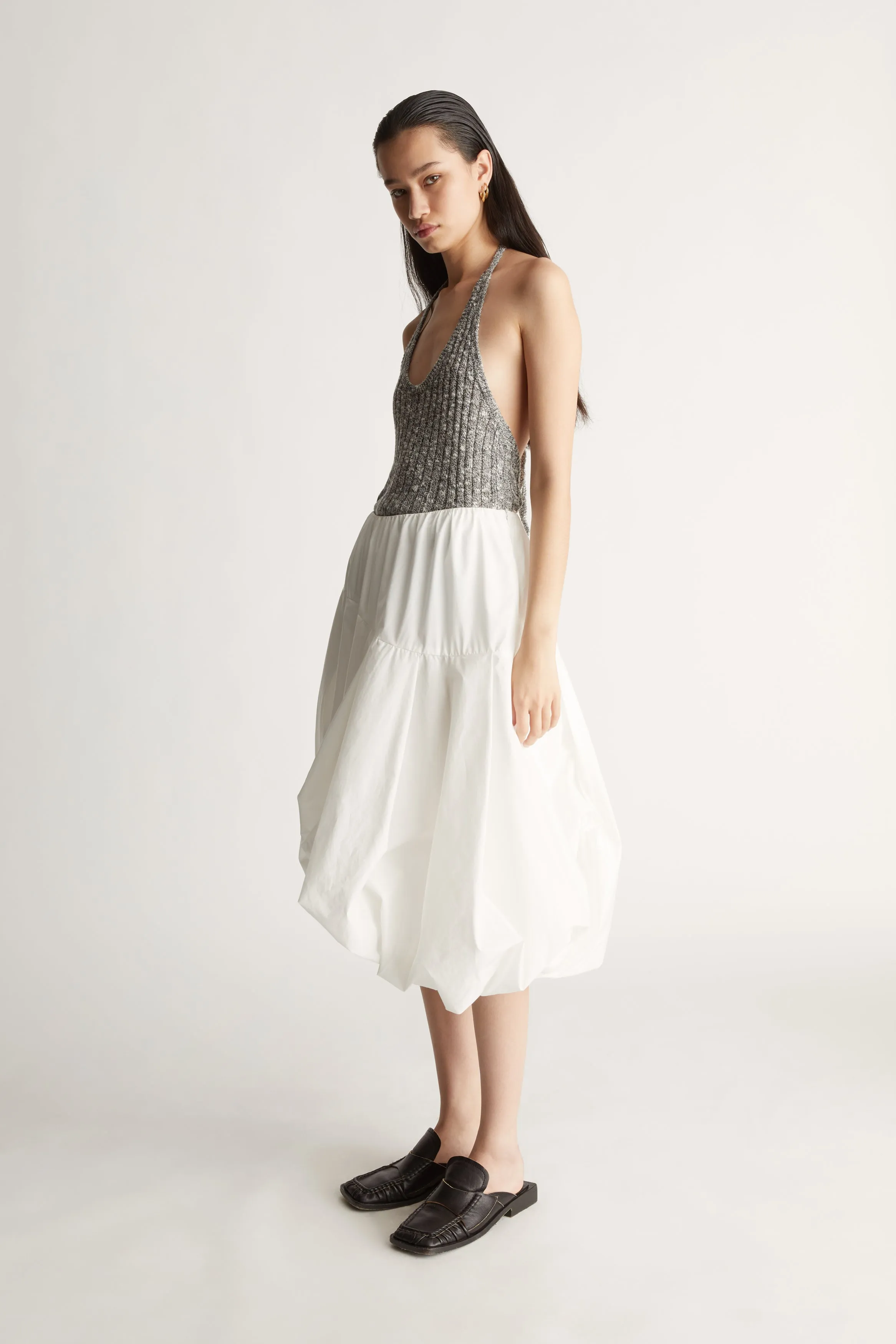 Ana Skirt