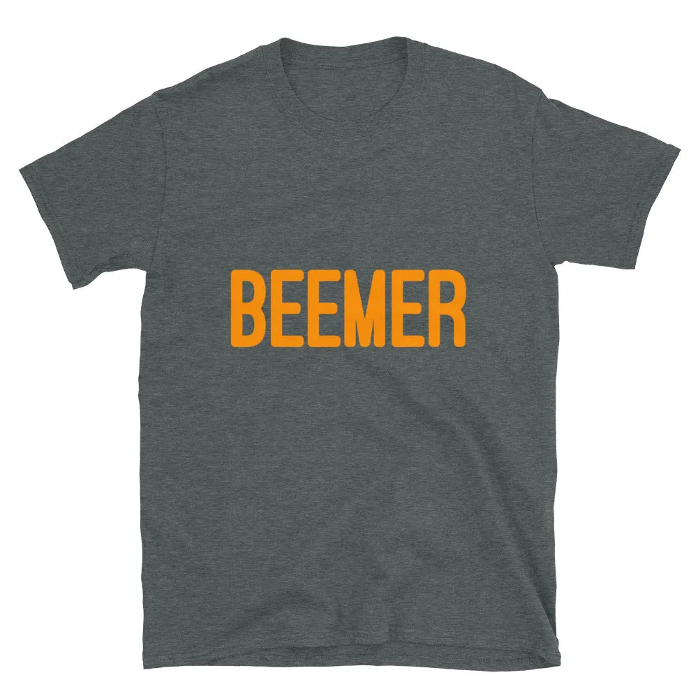 BEEMER T-Shirt