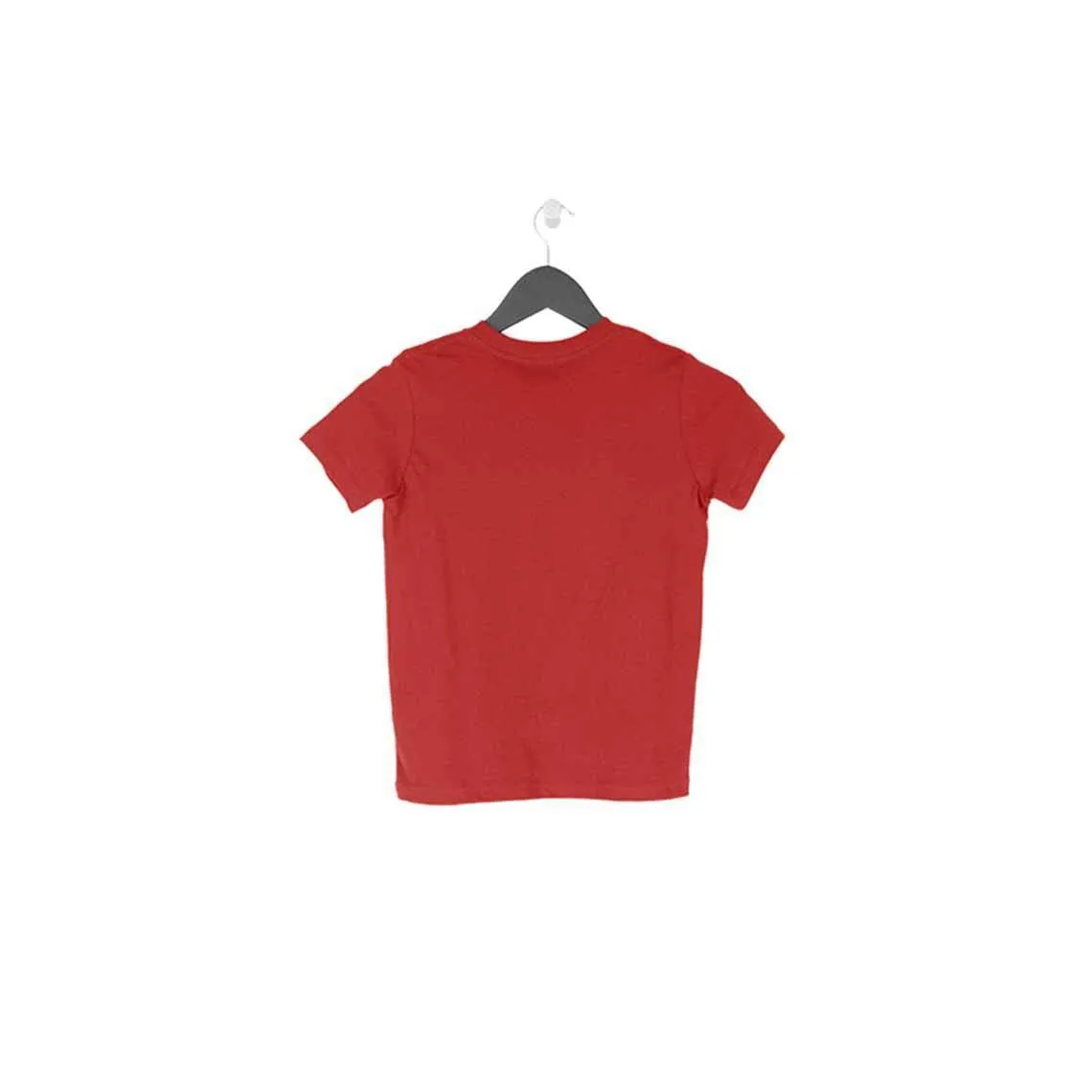 Born To Ride T-Shirt - TSS00053
