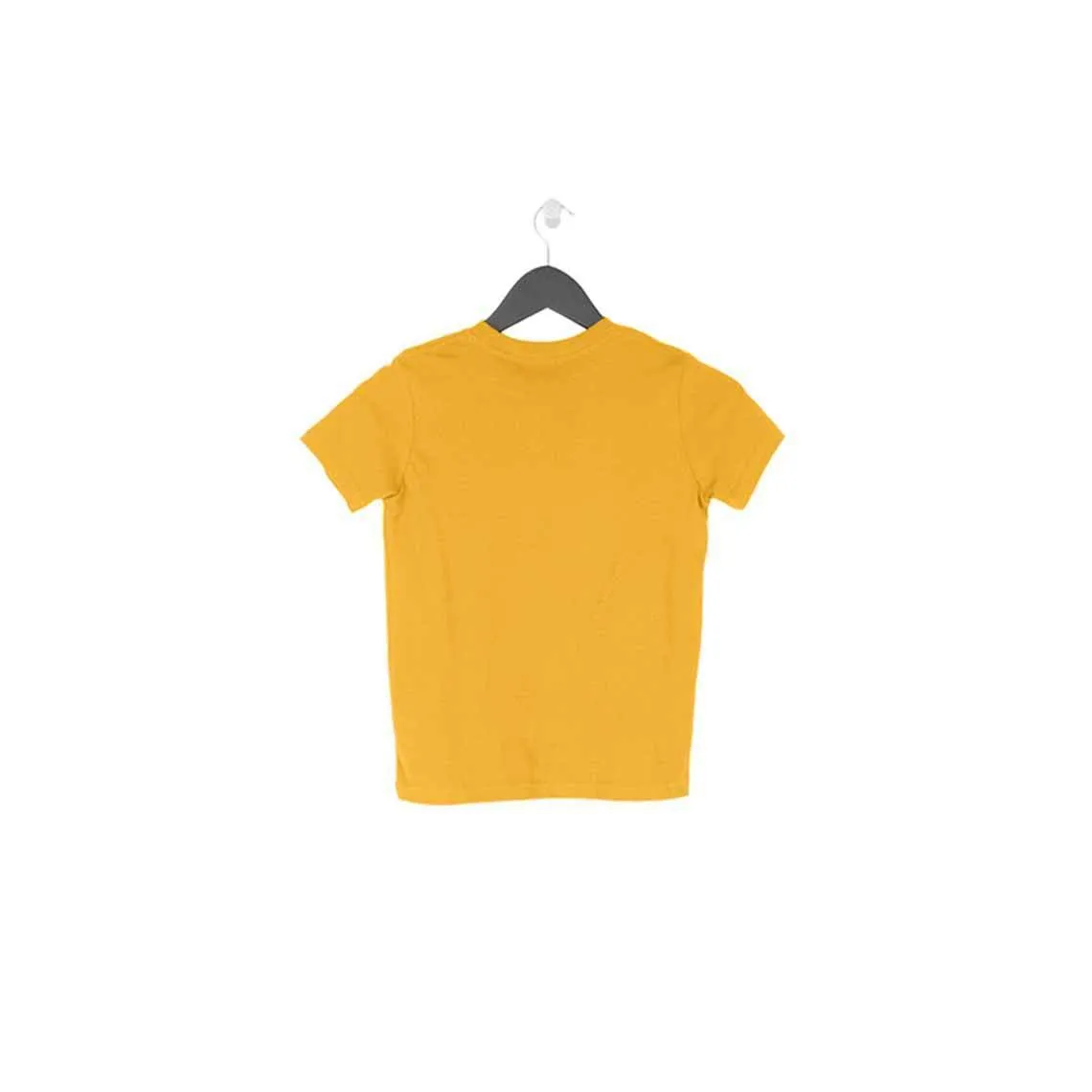 Born To Ride T-Shirt - TSS00053