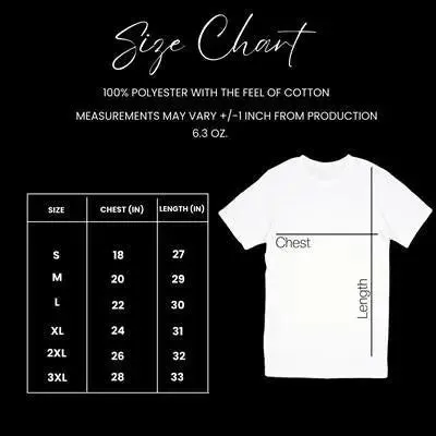 Boxer Mom Dog T Shirt - Other Breeds Available