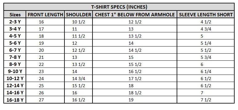 Boys Cotton Jersey T-Shirt H/S Lets Play-Citrus