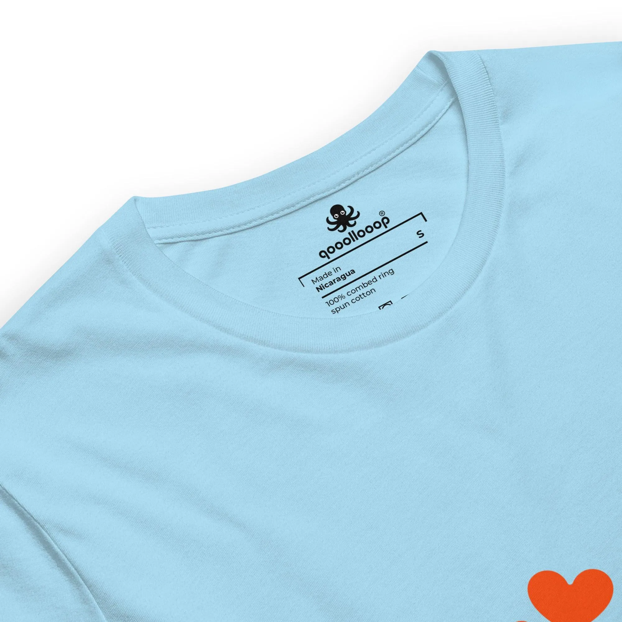 Chemistry Loading | Multi-color Unisex Tees