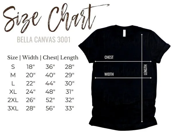 Croquette Lucky Bow Graphic Tee