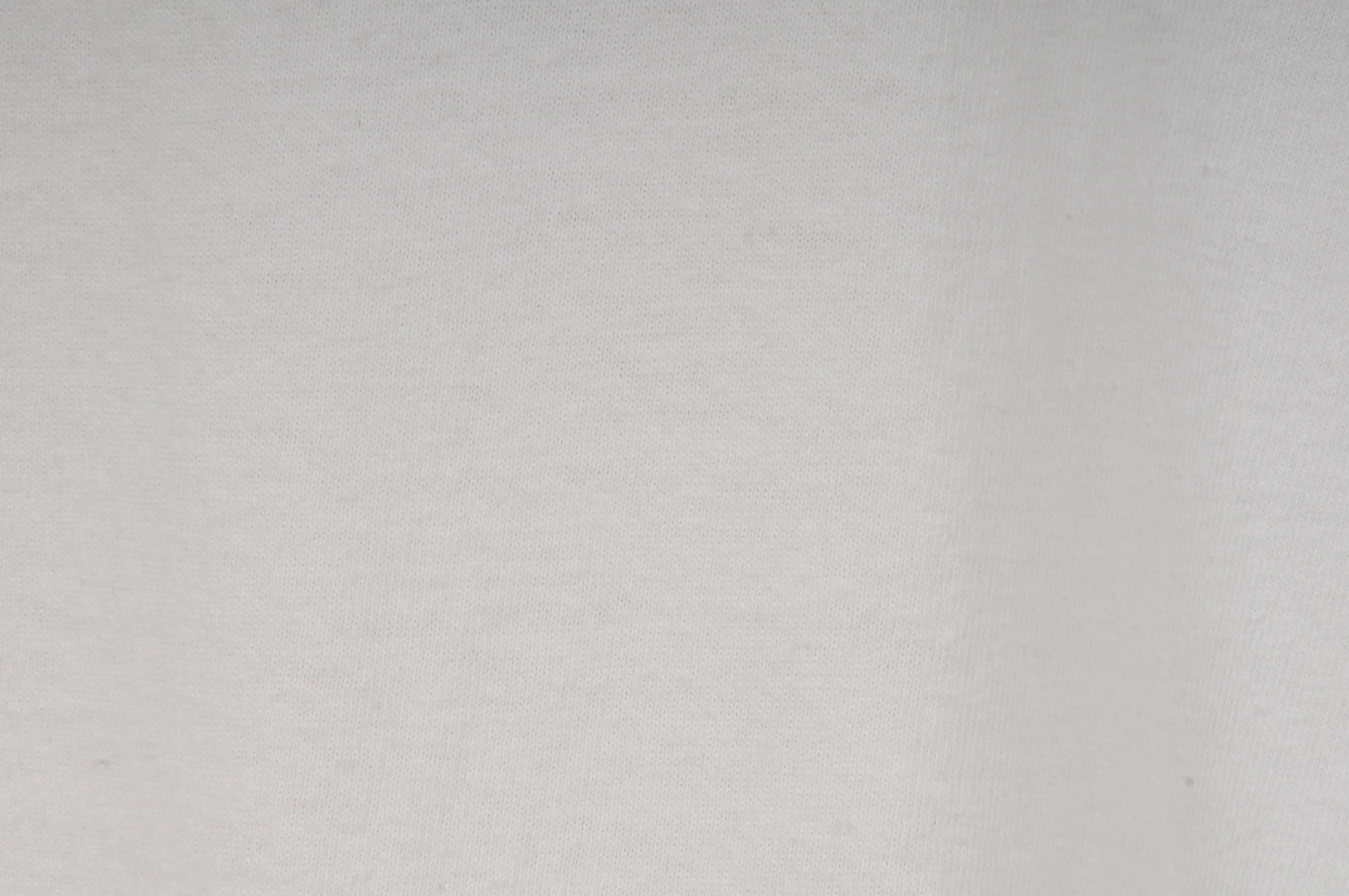 Early 80’s World’s End Malcom Mclaren Seditionaries Mickey White T Shirt