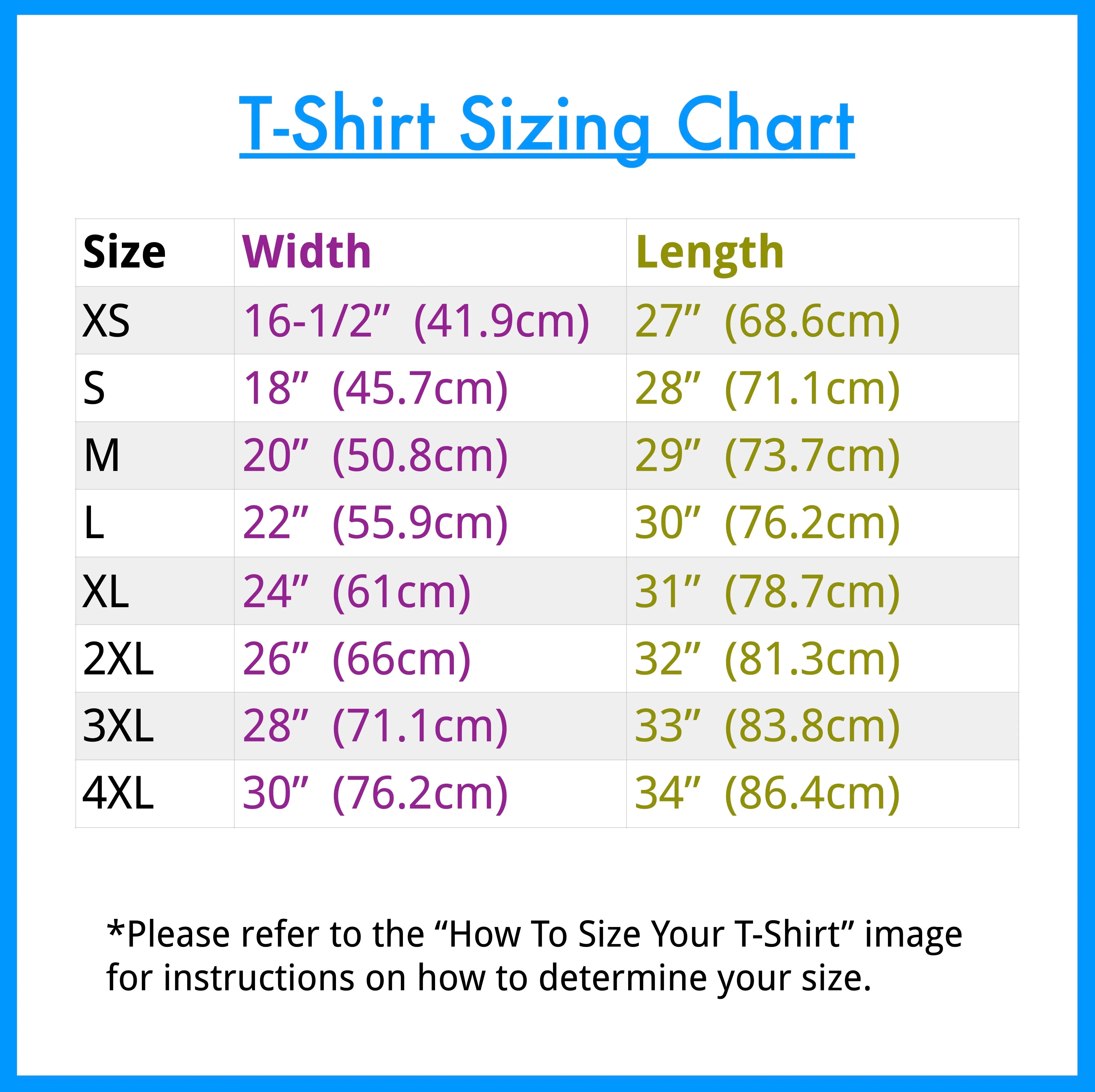 Fact: Got Yoga? Light Color Shirt
