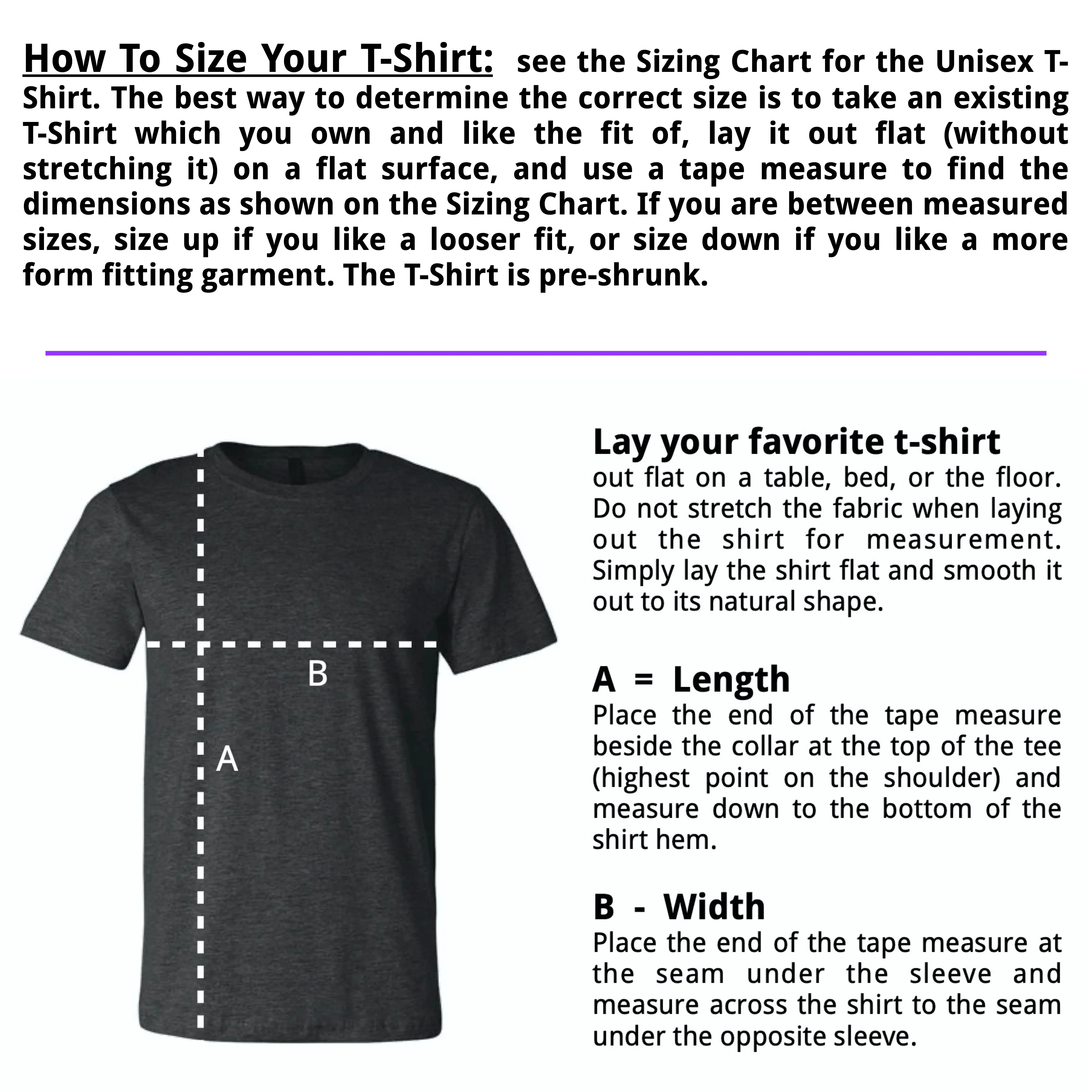 Fact: Got Yoga? Light Color Shirt