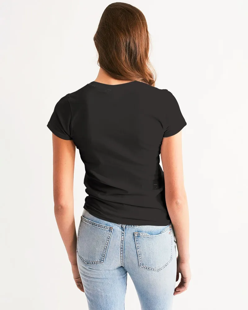 Figaro Midnight Dream Women's Tee