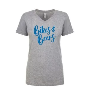 Flow State T-Shirt - Women's Cut