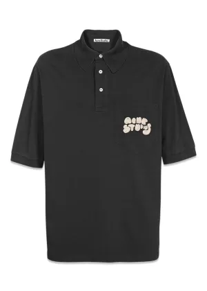 FN-MN-TSHI000425 - Anthracite Grey