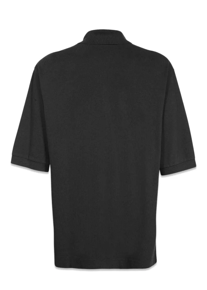 FN-MN-TSHI000425 - Anthracite Grey