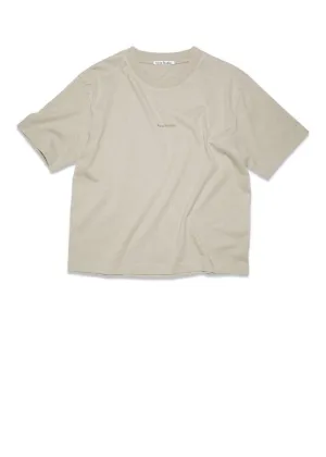 FN-WN-TSHI000196 - Titanium Grey