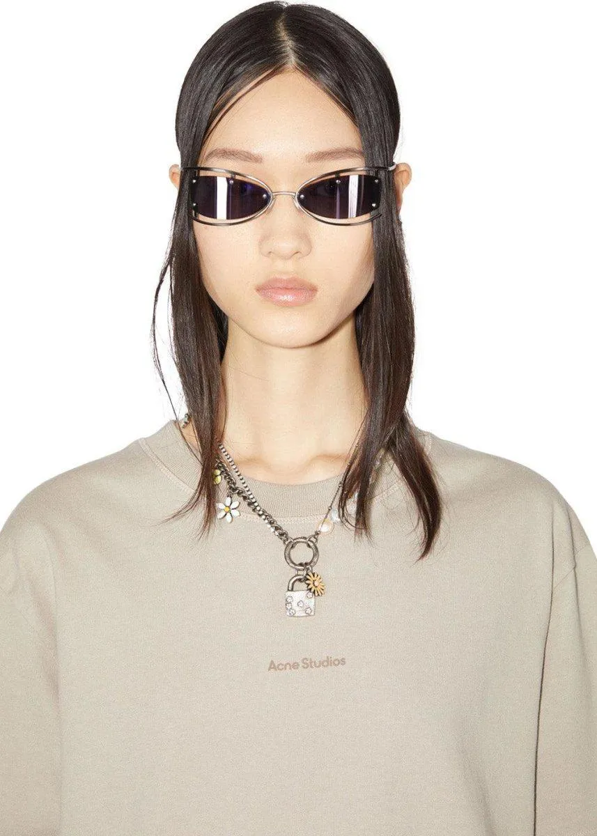FN-WN-TSHI000196 - Titanium Grey