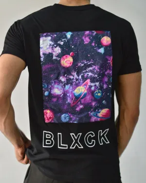 Galaxy Tee