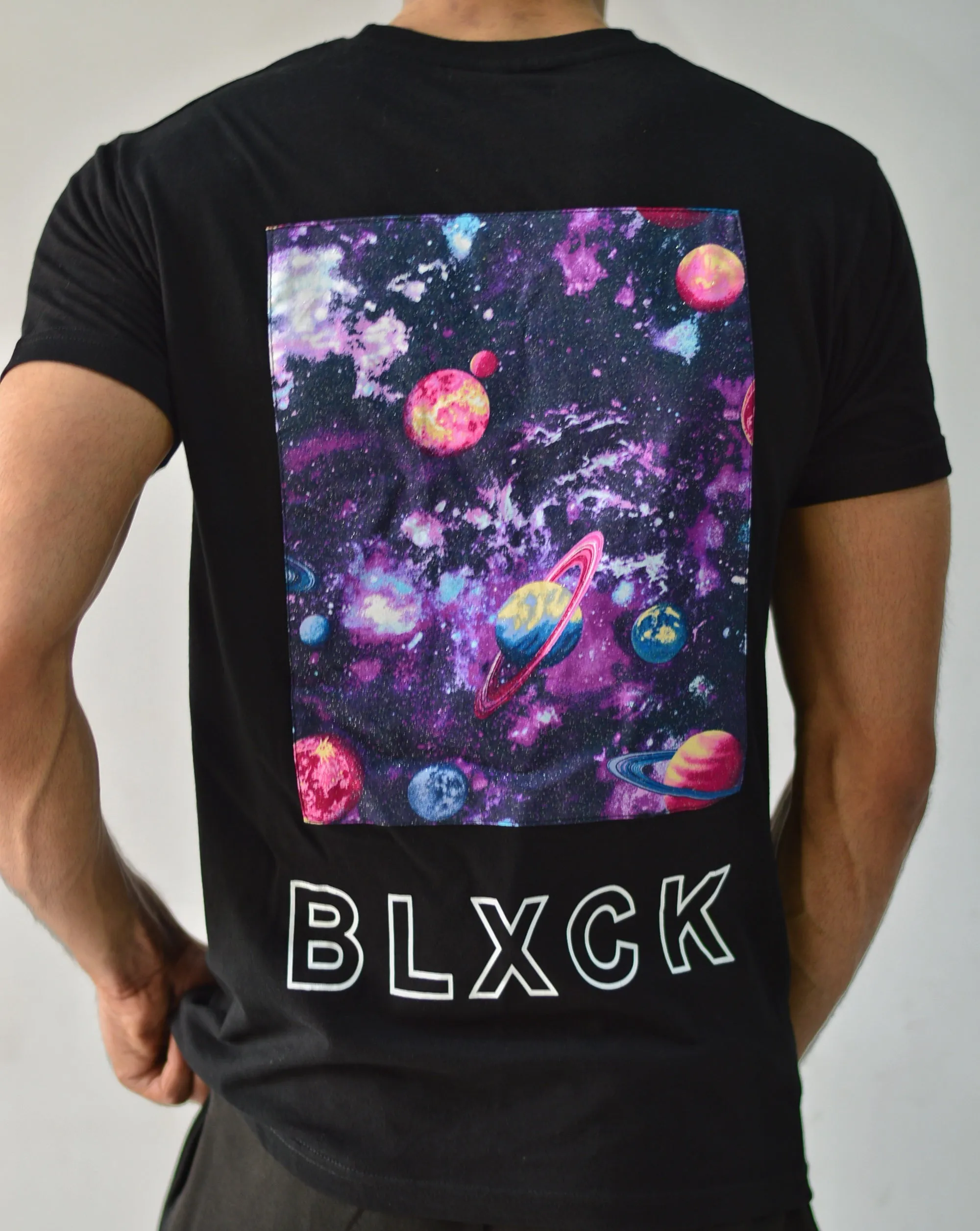 Galaxy Tee