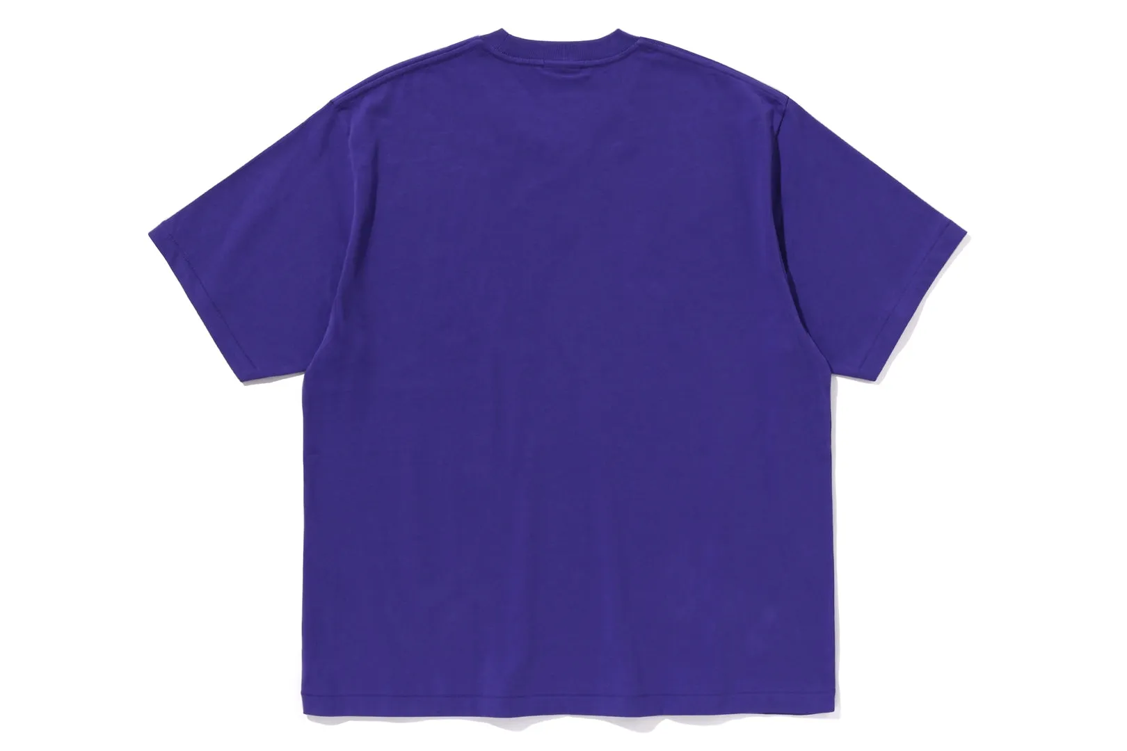 GOTHIC COLLEGE RELAXED FIT TEE