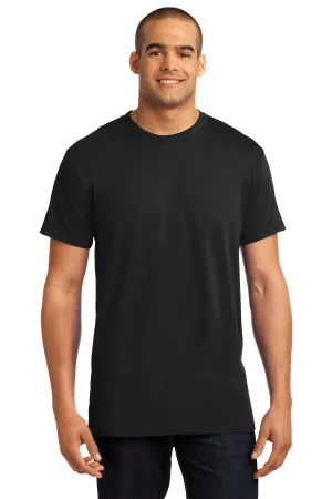 Hanes X-Temp T-Shirt 4200