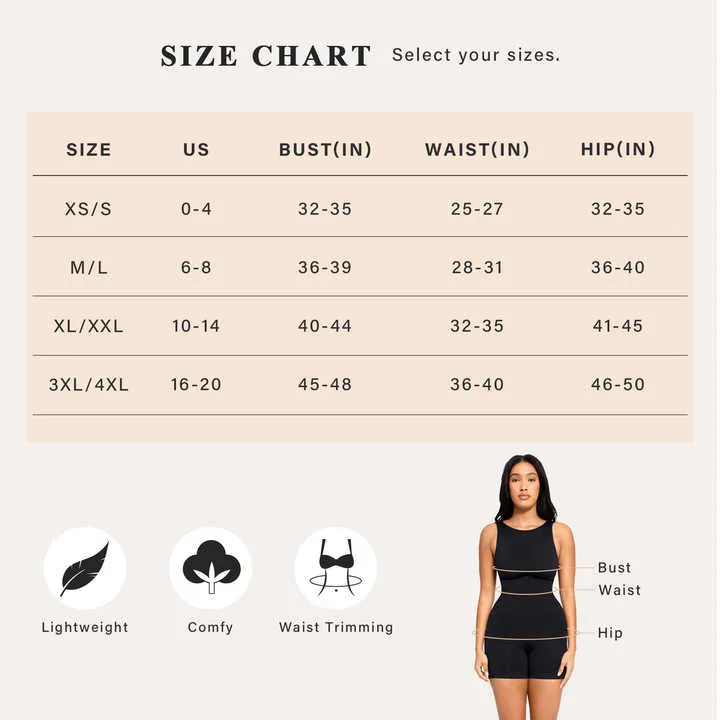 Hexin Women's Fitness Jumpsuit-Hexin للياقة