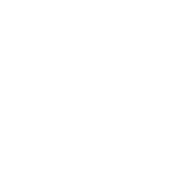 I Feel Sorry For People That Don't Know Me