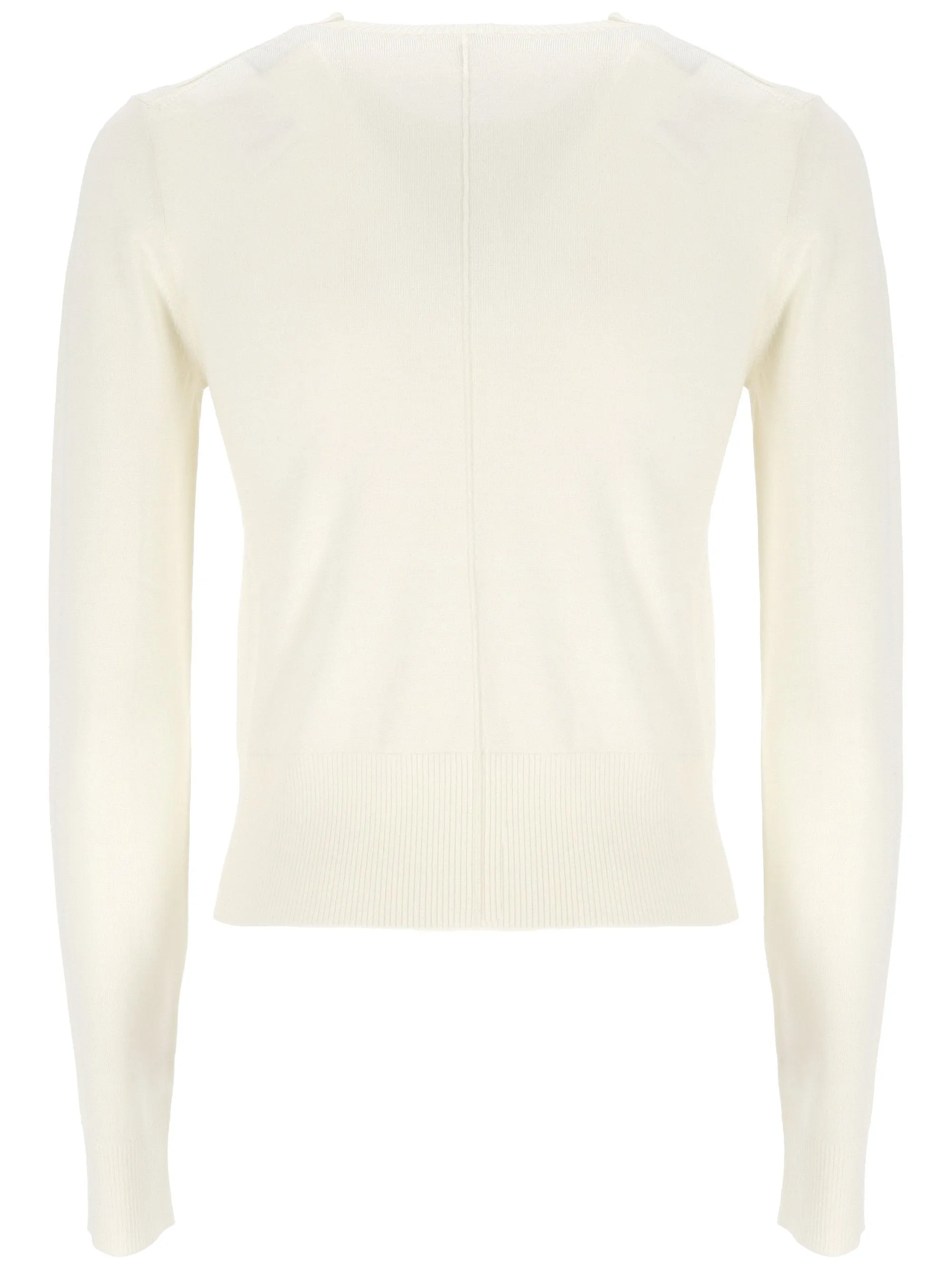 Iconic Milk T-shirt for Women