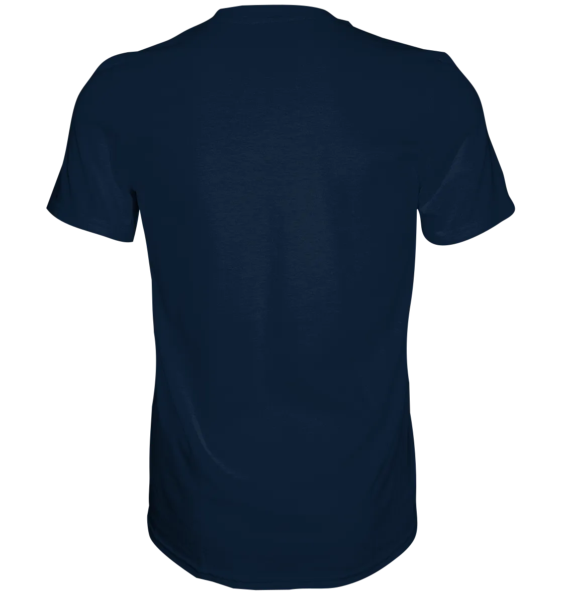 IP T-Shirts - Premium Shirt