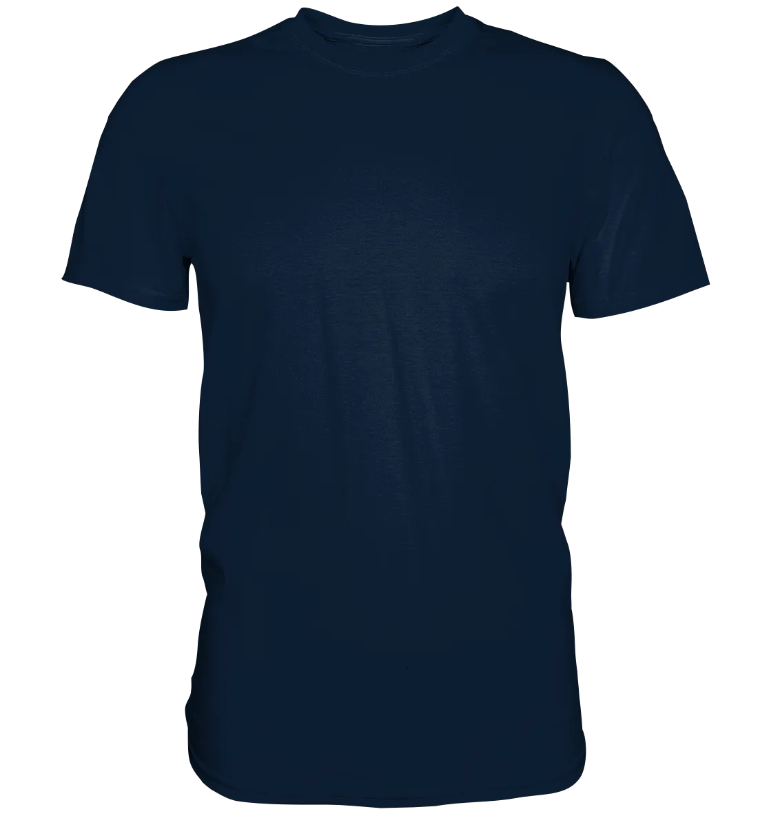 IP T-Shirts - Premium Shirt