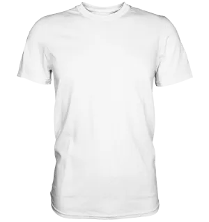 IP T-Shirts - Premium Shirt