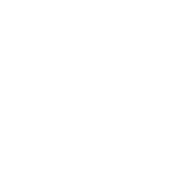Jesus Is Coming, Look Busy