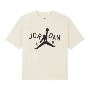 Jordan x Nina Chanel Abney T-Shirt