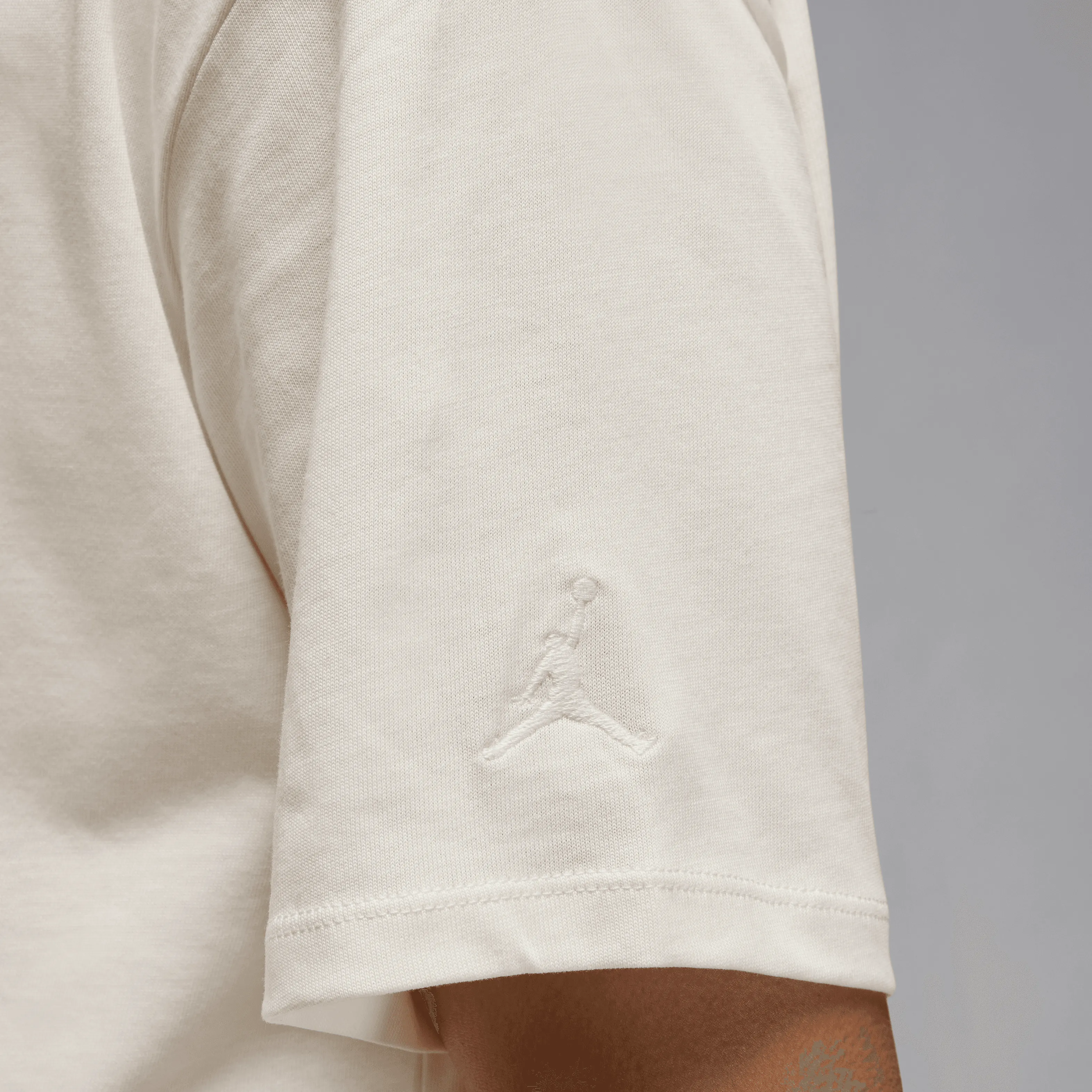 Jordan x Nina Chanel Abney T-Shirt
