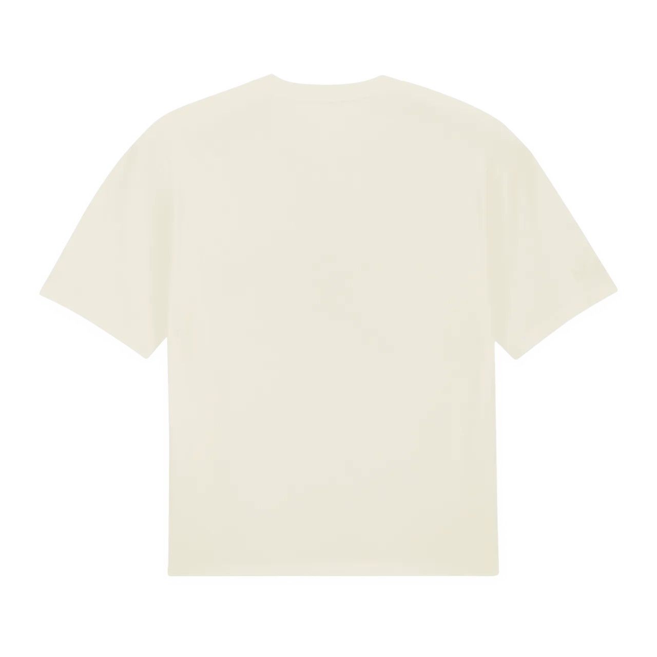 Jordan x Nina Chanel Abney T-Shirt