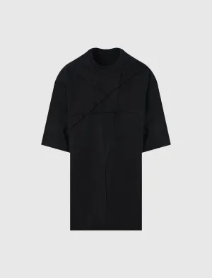 JUMBO SHORT SLEEVE TEE