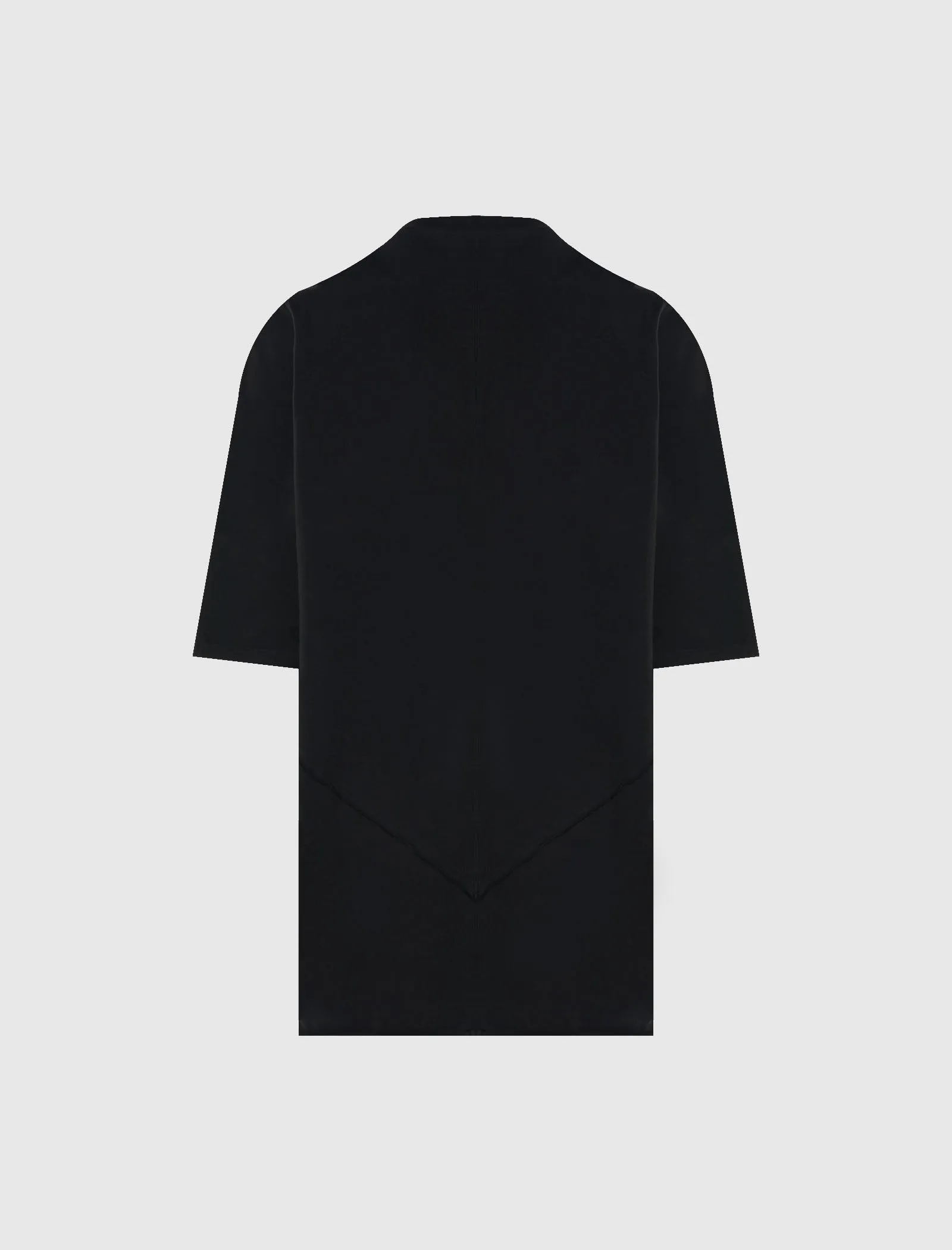 JUMBO SHORT SLEEVE TEE