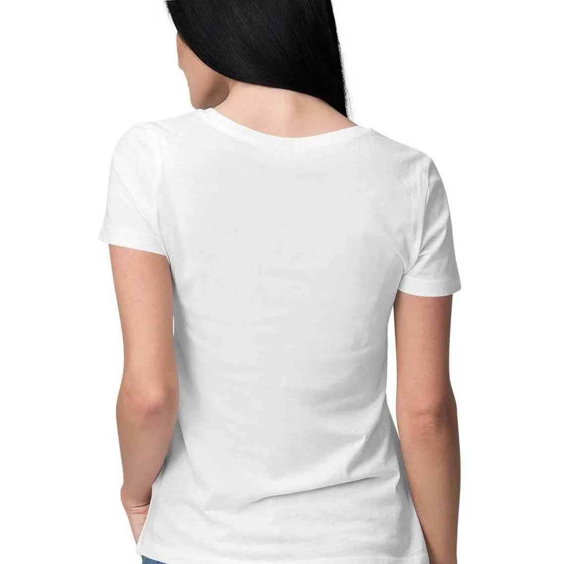 Kneel Before My Cuteness T-Shirt