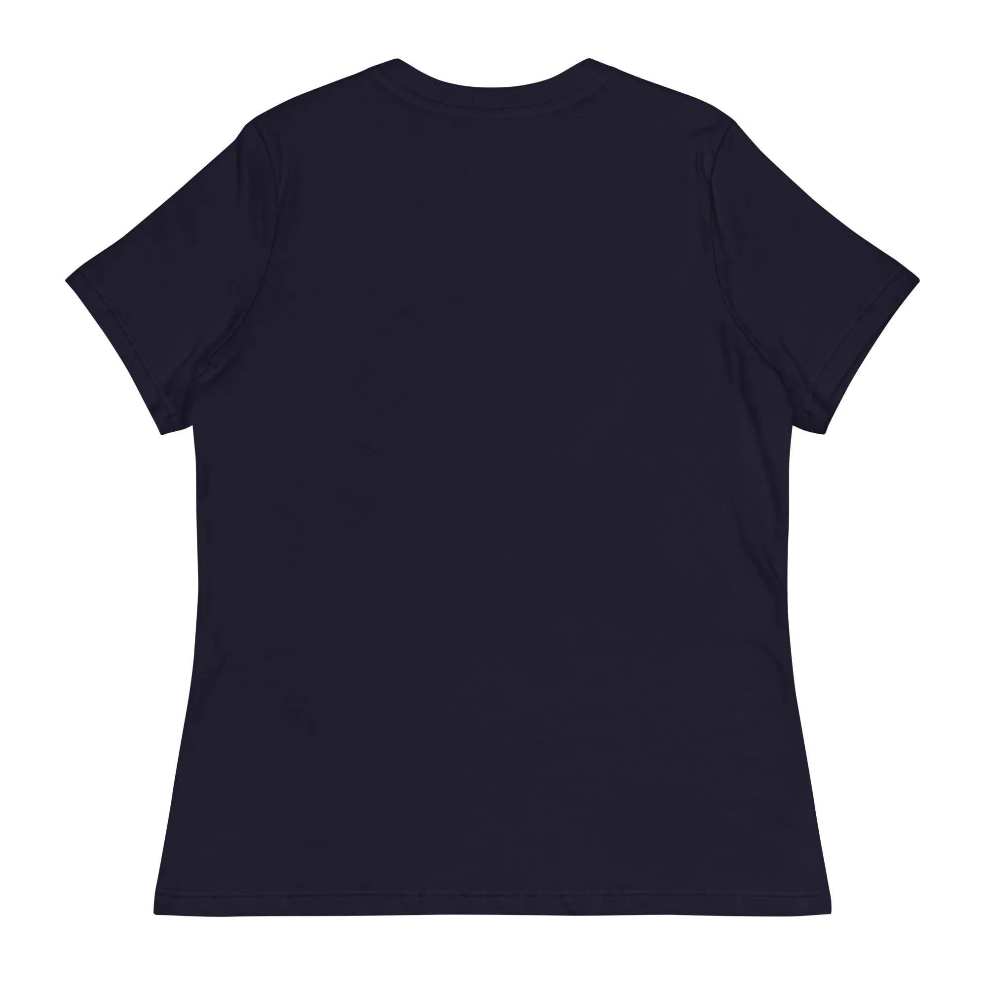 Love in Many Languages t-shirt
