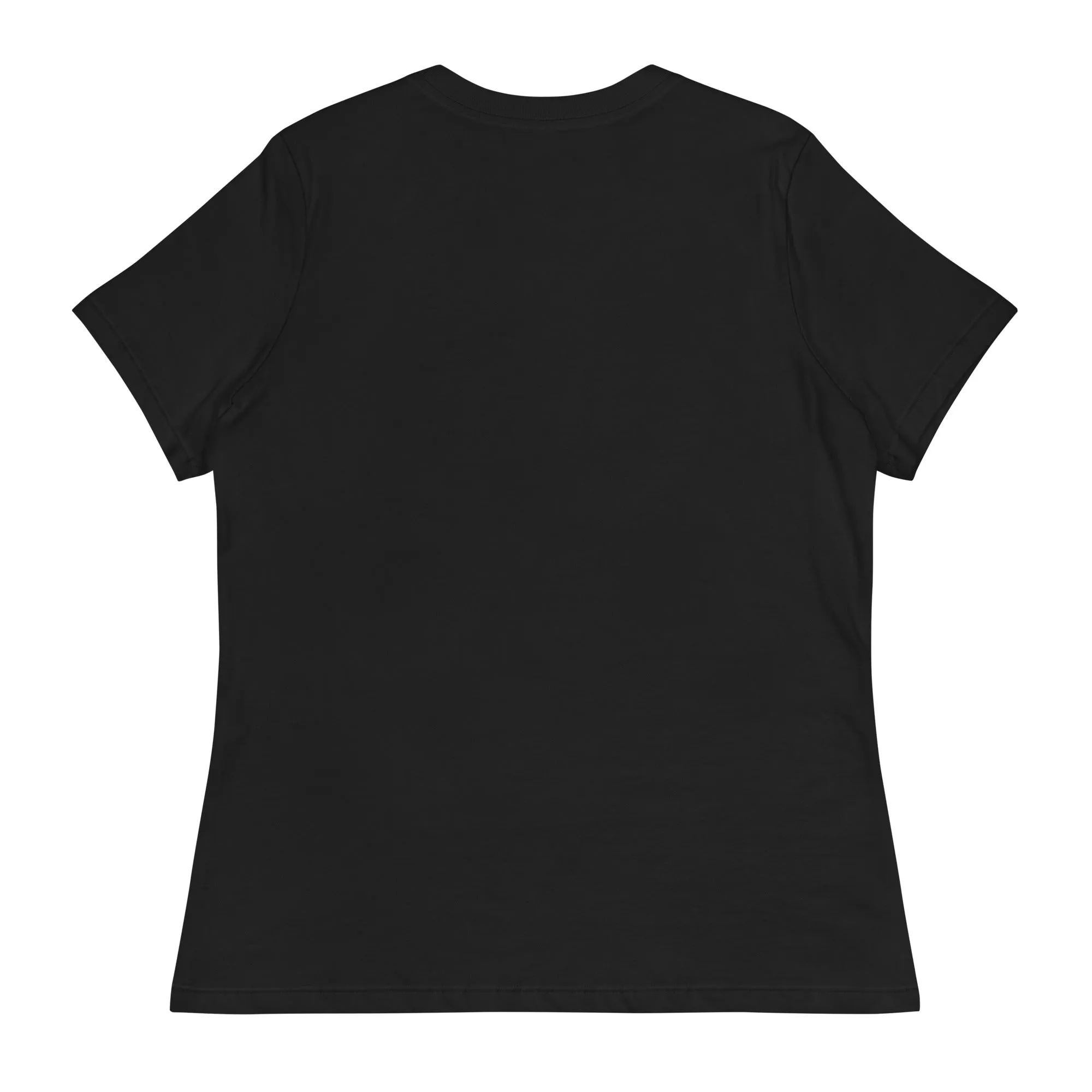 Love in Many Languages t-shirt