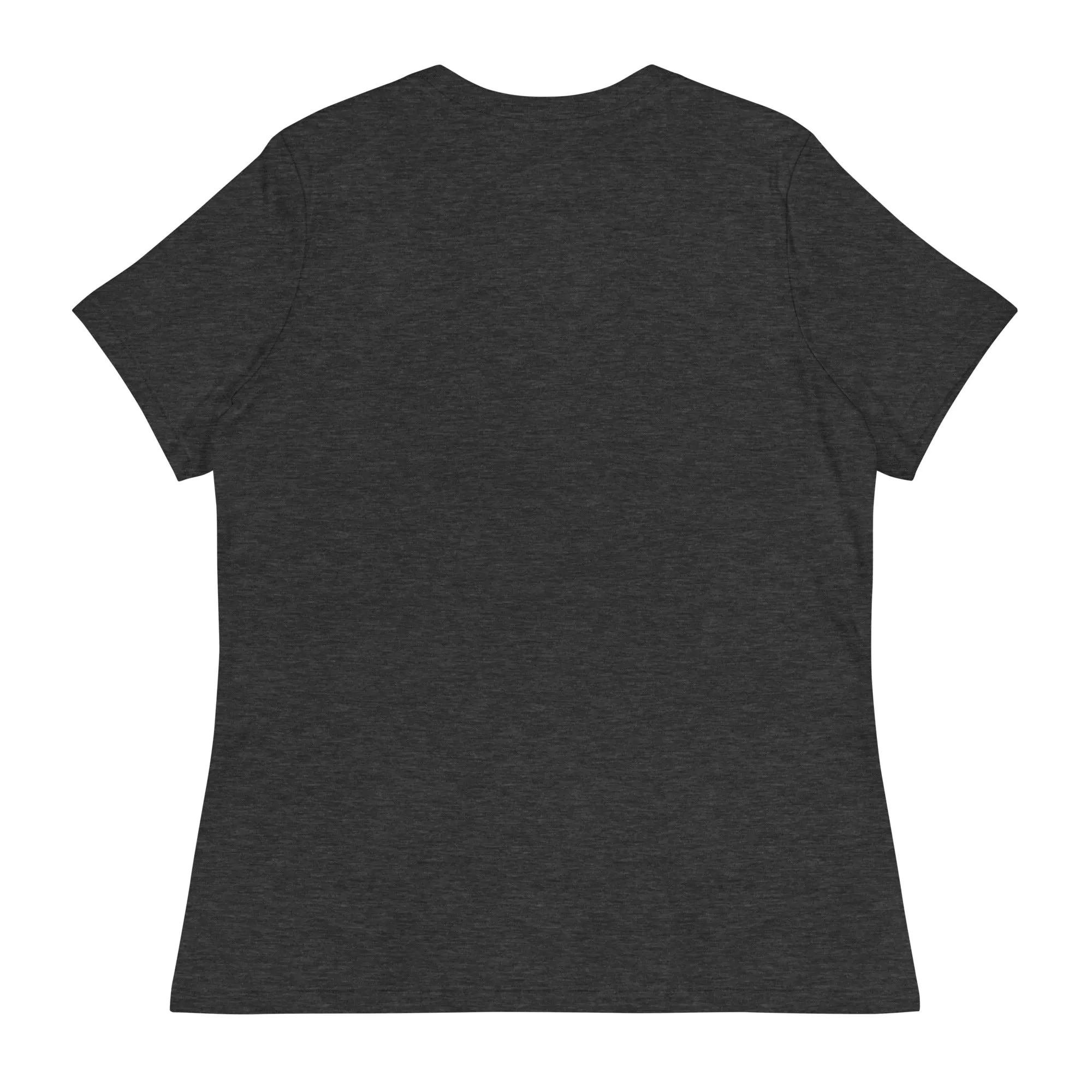 Love in Many Languages t-shirt