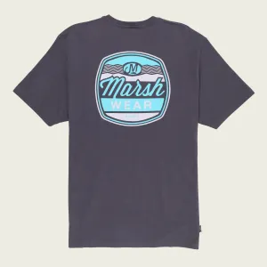 Marsh Wear Badger SS T-Shirt