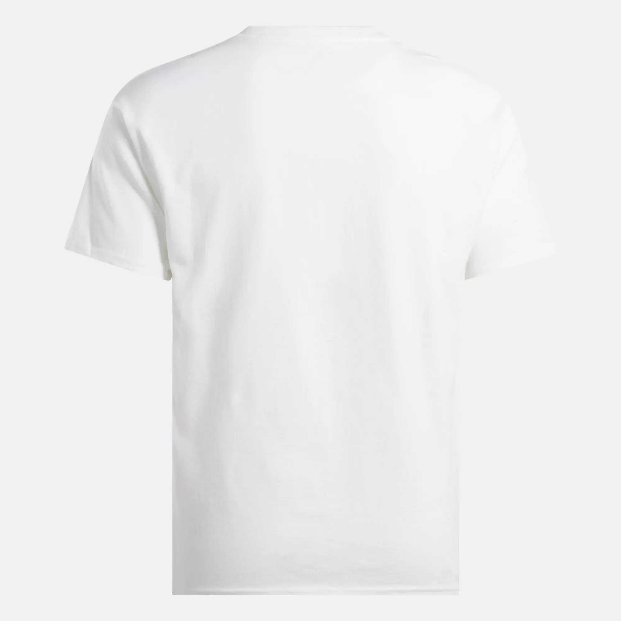 Men's Mile Tee