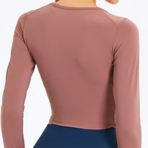 MOVEMENT Shirts