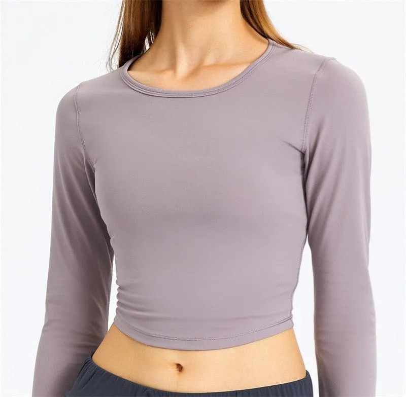 MOVEMENT Shirts