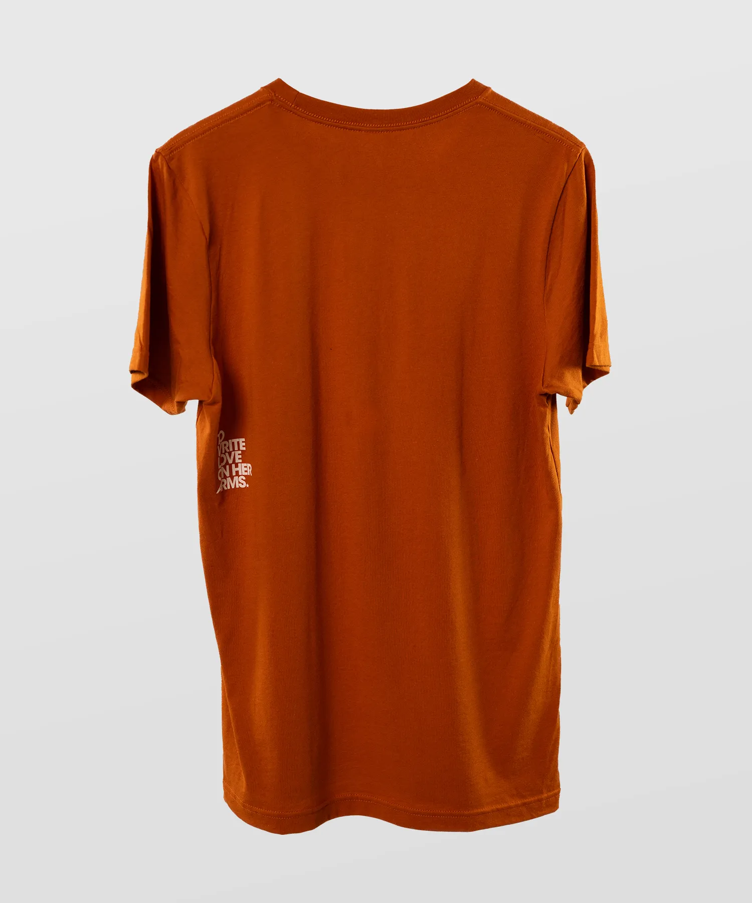 New Haven Shirt