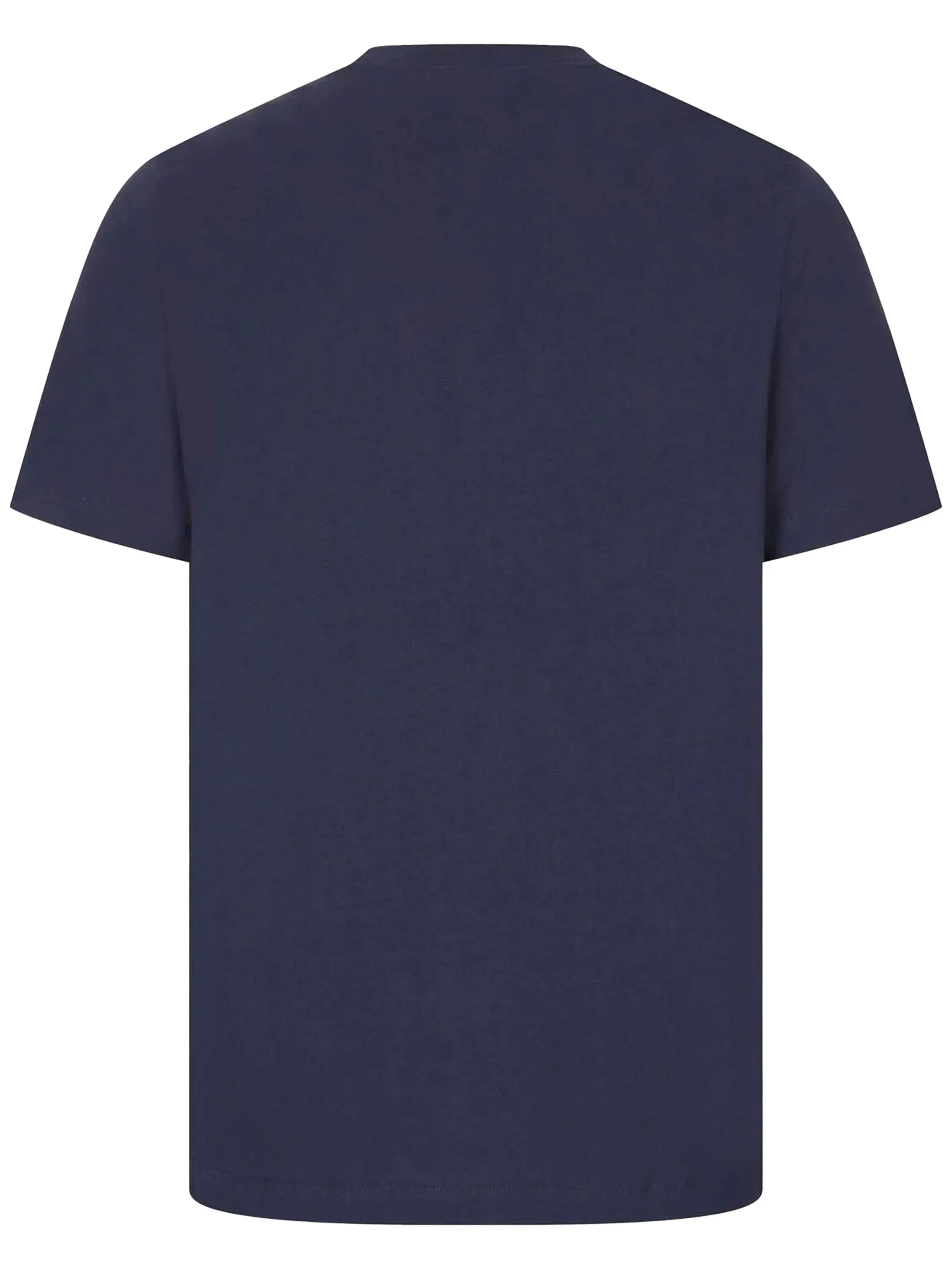 Nike | Mens Sportswear T-shirt
