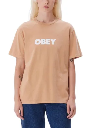 Obey bold 6 - Rabbits Paw